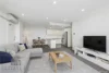 809/3 George Street, Warwick Farm, NSW 2170-Image