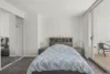 809/3 George Street, Warwick Farm, NSW 2170-Image