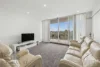 809/3 George Street, Warwick Farm, NSW 2170-Image