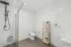 809/3 George Street, Warwick Farm, NSW 2170-Image