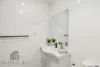 809/3 George Street, Warwick Farm, NSW 2170-Image