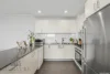 809/3 George Street, Warwick Farm, NSW 2170-Image