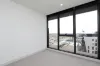 809/33 Judd Street, Richmond, Vic 3121-Image