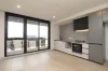 809/33 Judd Street, Richmond, Vic 3121-Image