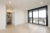 809/33 Judd Street, Richmond, Vic 3121-Image