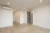 809/33 Judd Street, Richmond, Vic 3121-Image