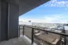 809/33 Judd Street, Richmond, Vic 3121-Image