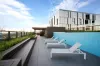 809/33 Judd Street, Richmond, Vic 3121-Image