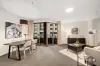 809/333 Exhibition Street, Melbourne, Vic 3000