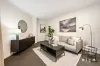 809/333 Exhibition Street, Melbourne, Vic 3000-Image