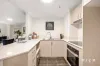 809/333 Exhibition Street, Melbourne, Vic 3000-Image
