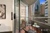 809/333 Exhibition Street, Melbourne, Vic 3000-Image