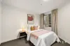 809/333 Exhibition Street, Melbourne, Vic 3000-Image