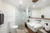 809/333 Exhibition Street, Melbourne, Vic 3000-Image