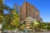 809/333 Exhibition Street, Melbourne, Vic 3000-Image