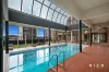 809/333 Exhibition Street, Melbourne, Vic 3000-Image