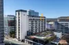 809/35 Furzer Street, Phillip, ACT 2606