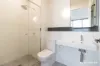 809/35 Furzer Street, Phillip, ACT 2606-Image