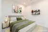 809/35 Furzer Street, Phillip, ACT 2606-Image