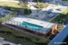 809/35 Furzer Street, Phillip, ACT 2606-Image