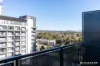 809/35 Furzer Street, Phillip, ACT 2606-Image