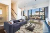 809/35 Furzer Street, Phillip, ACT 2606-Image