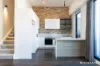 809/35 Furzer Street, Phillip, ACT 2606-Image