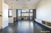 809/35 Furzer Street, Phillip, ACT 2606-Image