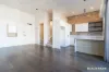 809/35 Furzer Street, Phillip, ACT 2606-Image