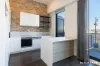 809/35 Furzer Street, Phillip, ACT 2606-Image