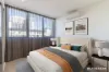 809/35 Furzer Street, Phillip, ACT 2606-Image
