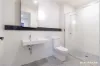 809/35 Furzer Street, Phillip, ACT 2606-Image