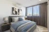 809/35 Furzer Street, Phillip, ACT 2606-Image