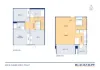 809/35 Furzer Street, Phillip, ACT 2606-Floorplan