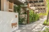 809/38 Helen Street, Teneriffe, Qld 4005