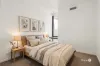 809/38 Helen Street, Teneriffe, Qld 4005-Image