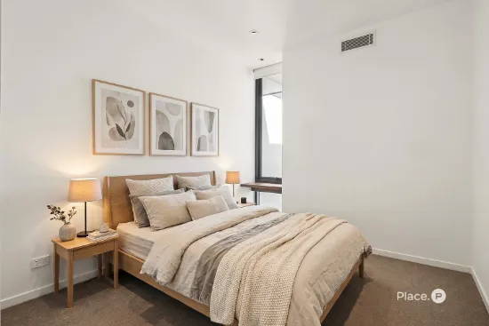 809/38 Helen Street, Teneriffe, Qld 4005-Image
