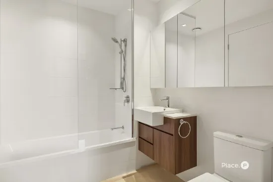 809/38 Helen Street, Teneriffe, Qld 4005-Image