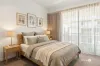 809/38 Helen Street, Teneriffe, Qld 4005-Image
