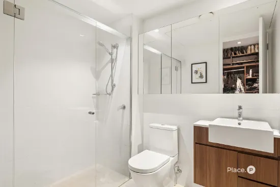 809/38 Helen Street, Teneriffe, Qld 4005-Image