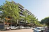 809/38 Helen Street, Teneriffe, Qld 4005-Image
