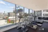 809/38 Helen Street, Teneriffe, Qld 4005-Image