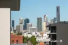 809/38 Helen Street, Teneriffe, Qld 4005-Image
