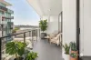 809/38 Helen Street, Teneriffe, Qld 4005-Image