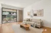 809/38 Helen Street, Teneriffe, Qld 4005-Image