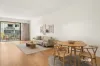 809/38 Helen Street, Teneriffe, Qld 4005-Image