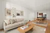 809/38 Helen Street, Teneriffe, Qld 4005-Image