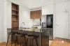 809/38 Helen Street, Teneriffe, Qld 4005-Image