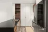 809/38 Helen Street, Teneriffe, Qld 4005-Image