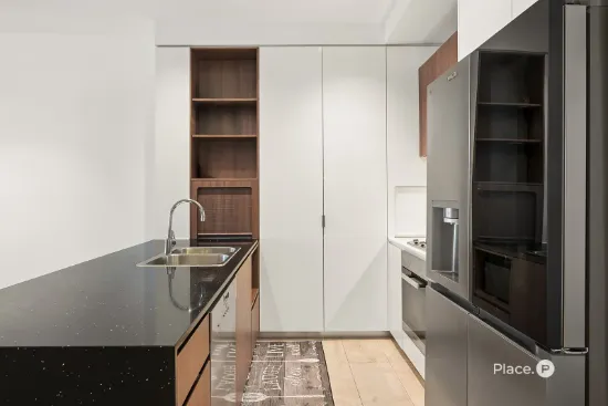 809/38 Helen Street, Teneriffe, Qld 4005-Image